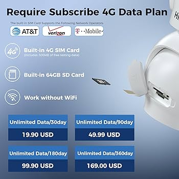 Hisseu 防犯カメラ without hard disk Amazon.co.jp: 【500万画素・360° 追尾機能搭載 】防犯カメラ